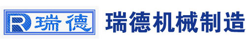 丽水分气缸_丽水分汽缸_丽水分集水器_丽水蒸汽分汽缸_丽水锅炉分汽缸_丽水集分水器_厂家